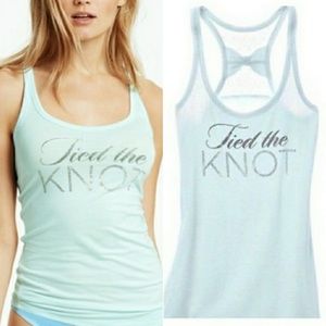 Victoria’s Secret I do bridal shirt
